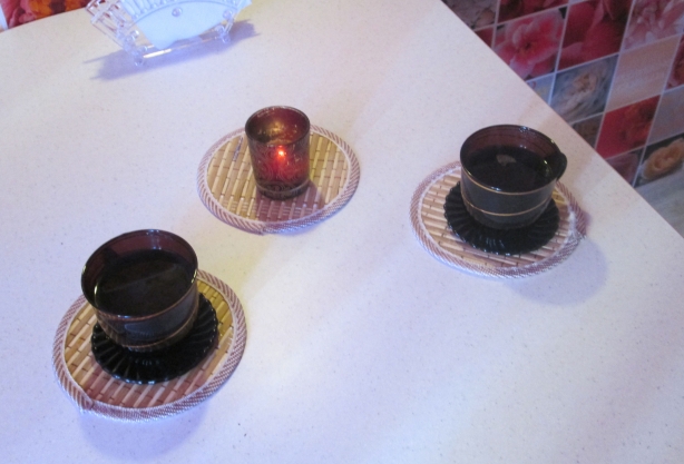 Однокомнатная квартира на сутки в Солигорске, Козлова д.16. Фото 5 - kdv.by Квартира на сутки в Солигорске для встреч на двоих и романтических свиданий влюбленных пар, Козлова д.16. Фото 5 - kdv.by