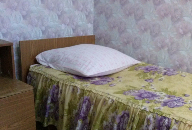 Двухкомнатная квартира на сутки в Полоцке, Гоголя д.13/19. Фото 5 - kdv.by Квартира на сутки в Полоцке для встреч на двоих и романтических свиданий влюбленных пар, Гоголя д.13/19. Фото 5 - kdv.by