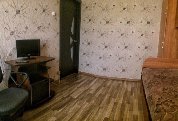 Трёхкомнатная квартира на сутки в Новополоцке, Василевцы д.20. Фото 6 - kdv.by Квартира на сутки в Новополоцке для встреч на двоих и романтических свиданий влюбленных пар, Василевцы д.20. Фото 6 - kdv.by
