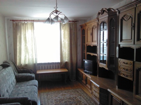 Двухкомнатная квартира на сутки в Солигорске, Ленина д.40. Фото 5 - kdv.by Квартира на сутки в Солигорске для встреч на двоих и романтических свиданий влюбленных пар, Ленина д.40. Фото 5 - kdv.by