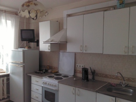 Двухкомнатная квартира на сутки в Солигорске, Ленина д.40. Фото 6 - kdv.by Квартира на сутки в Солигорске для встреч на двоих и романтических свиданий влюбленных пар, Ленина д.40. Фото 6 - kdv.by