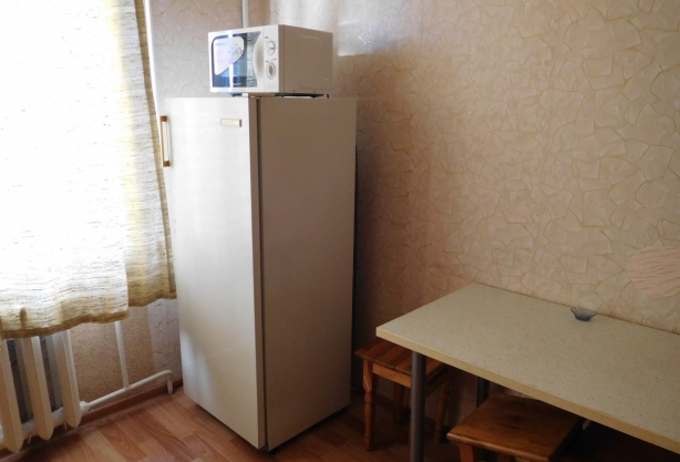 Двухкомнатная квартира на сутки в Мозыре, бульвар Страконицкий д.18. Фото 2 - kdv.by Квартира для командировочных инженеров и рабочих в Мозыре на сутки и недели за безналичный и наличный расчёт, бульвар Страконицкий д.18. Фото 2 - kdv.by