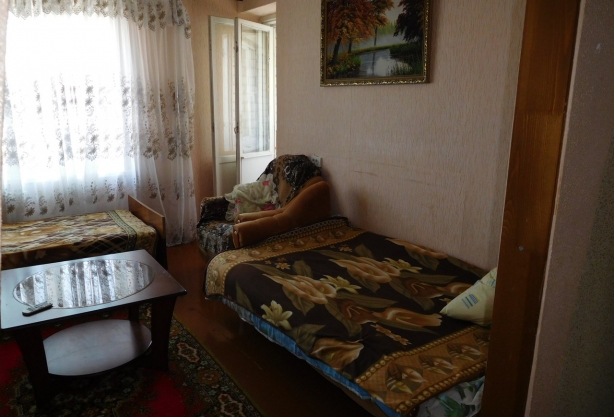 Двухкомнатная квартира на сутки в Мозыре, бульвар Страконицкий д.18. Фото 3 - kdv.by Квартира для командировочных инженеров и рабочих в Мозыре на сутки и недели за безналичный и наличный расчёт, бульвар Страконицкий д.18. Фото 3 - kdv.by