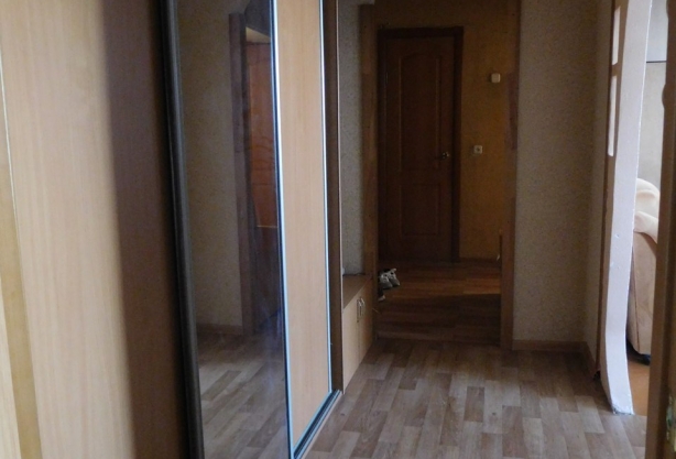 Двухкомнатная квартира на сутки в Мозыре, бульвар Страконицкий д.18. Фото 5 - kdv.by Квартира для командировочных инженеров и рабочих в Мозыре на сутки и недели за безналичный и наличный расчёт, бульвар Страконицкий д.18. Фото 5 - kdv.by