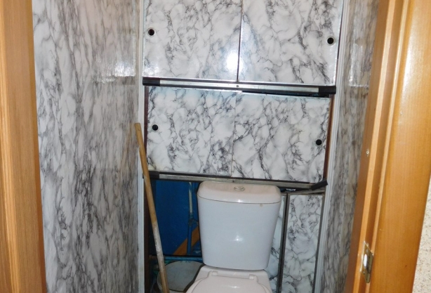 Двухкомнатная квартира на сутки в Мозыре, бульвар Страконицкий д.18. Фото 7 - kdv.by Квартира для командировочных инженеров и рабочих в Мозыре на сутки и недели за безналичный и наличный расчёт, бульвар Страконицкий д.18. Фото 7 - kdv.by