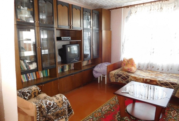 Двухкомнатная квартира на сутки в Мозыре, бульвар Страконицкий д.18. Фото 8 - kdv.by Квартира для командировочных инженеров и рабочих в Мозыре на сутки и недели за безналичный и наличный расчёт, бульвар Страконицкий д.18. Фото 8 - kdv.by