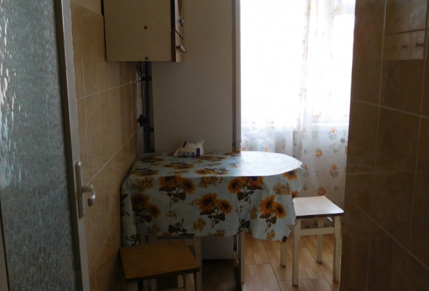 Трёхкомнатная квартира на сутки в Мозыре, Нефтестроителей д.16. Фото 5 - kdv.by Квартира для командировочных инженеров и рабочих в Мозыре на сутки и недели за безналичный и наличный расчёт, Нефтестроителей д.16. Фото 5 - kdv.by